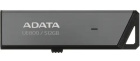 ADATA AELI-UE800-512G-CSG Флэш-накопитель