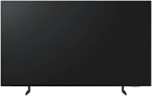 Samsung QE65S85HAEXPY Телевизор