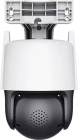 Tenda CH10 Уличная беспроводная WiFi камера 4
