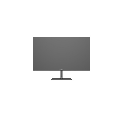 CBR LCD-ME2702-OPC Монитор