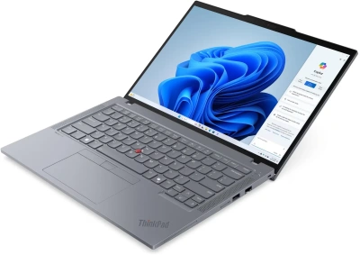 Lenovo ThinkPad T14 G5 21ML0089US Ноутбук 9