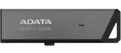 ADATA AELI-UE800-512G-CSG Флэш-накопитель