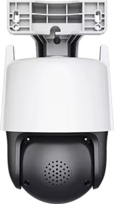 Tenda CH10 Уличная беспроводная WiFi камера 3