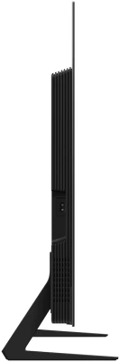 Samsung QE48S90HAEXPY Телевизор 2