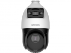 Hikvision DS-2SE4C425MWG-E(14F0) IP-камера
