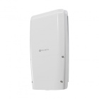 MikroTik CRS504-4XQ-OUT Коммутатор