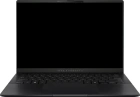 ASUS Vivobook S14 OLED M5406NA-QD079 90NB1493-M003M0 Ноутбук