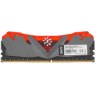 ADATA GAMMIX D30 8GB Оперативная память AX4U32008G16A-SR30 2