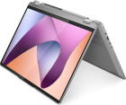 Lenovo IdeaPad Flex 5 16ABR8 82XY002MRK Ноутбук 4