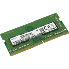 Samsung M471A1K43DB1-CWED0 Память оперативная DDR4 8GB