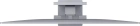 Samsung LS32FM902SIXCI Монитор 9