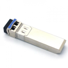 Wispen SFP+1310-2 Трансивер