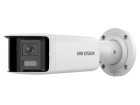 Hikvision DS-2CD2T47G2P-LSU/SL(2.8mm)(C) IP-камера