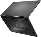 ASUS TUF FX706HEB-HX166W Ноутбук 90NR0714-M001Z0 10