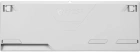 MSI VIGOR GK30 WHITE S11-04RU304-CLA Клавиатура 4