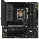 ASUS TUF GAMING B760M-PLUS WIFI Материнская плата 90MB1ET0-M1EAY0
