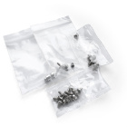 Exegate Pro 2U350-01 EX292512RUS Серверный корпус 4
