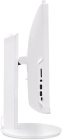 Acer Aspire C24A-P1MTL DQ.BXACD.001 Моноблок 6