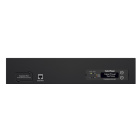 CyberPower PDU24302 (PDU32MHVCEE18AT) Распределитель питания