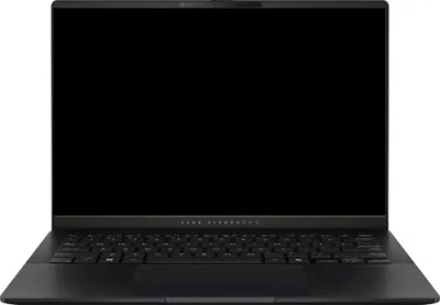 ASUS Vivobook S14 OLED M5406NA-QD079 90NB1493-M003M0 Ноутбук