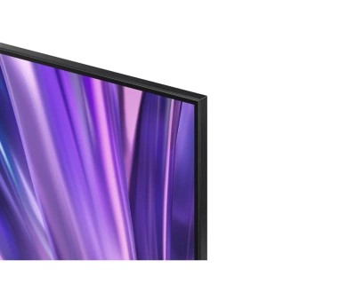 Samsung 85'' QE85QN85DBUXCE Телевизор  4