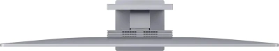 Samsung LS32FM902SIXCI Монитор 8