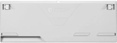 MSI VIGOR GK30 WHITE S11-04RU304-CLA Клавиатура 3
