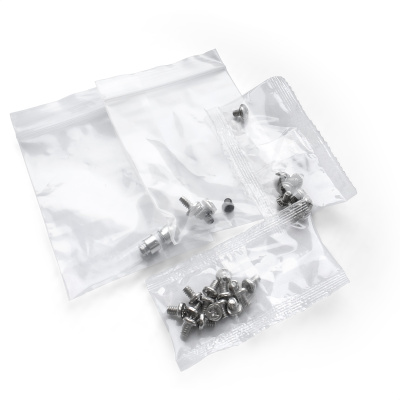 Exegate Pro 2U350-01 EX292512RUS Серверный корпус 3