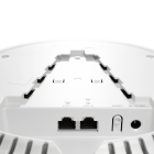 MikroTik cAP ax (CAPGI-5HAXD2HAXD) Точка доступа 3