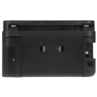 Epson L6290 МФУ струйное C11CJ60505/408/507 C11CJ60505 4