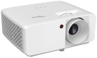 Optoma HZ146X-W E9PD7KK01EZ1E Лазерный проектор 2