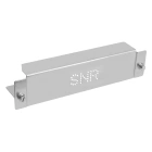 SNR SNR-BLNK-ASA5500-Z Заглушка 2
