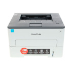 Pantum P3010D Принтер 2