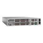 Cisco Nexus N5K-C5020P-BF Коммутатор