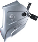 Fubag IQ 5-13G M 992530 Маска сварщика 3