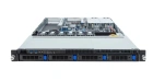 GIGABYTE R133-X13-AAB1 Серверная платформа