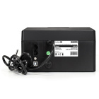 Exegate NEO Smart EX295014RUS ИБП 4
