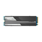Netac NV5000 M.2 2280 500GB SSD Жесткий диск NT01NV5000N-500-E4X