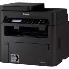 Canon i-Sensys MF264dw МФУ лазерное 5938C017/2925С016 2