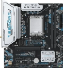 Maxsun MS-eSport B860M GANK WIFI Материнская плата