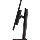 Lenovo 63D6UAS3CB Монитор 6