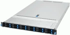 ASUS RS700A-E13-RS12U 90SF0451-M004A0 Платформа системного блока