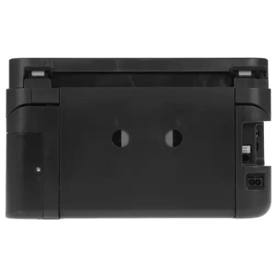 Epson L6290 МФУ струйное C11CJ60505/408/507 C11CJ60505 3