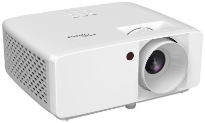 Optoma HZ146X-W E9PD7KK01EZ1E Лазерный проектор 1