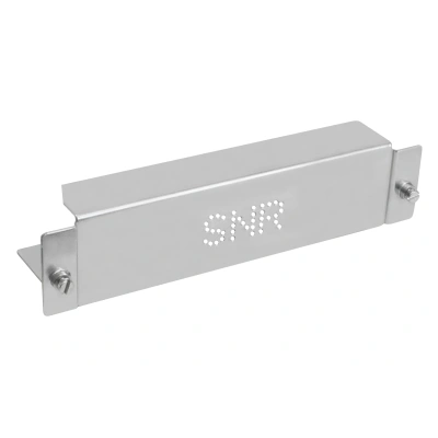 SNR SNR-BLNK-ASA5500-Z Заглушка 1