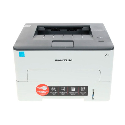 Pantum P3010D Принтер 1