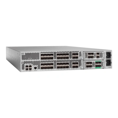 Cisco Nexus N5K-C5020P-BF Коммутатор