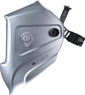 Fubag IQ 5-13G M 992530 Маска сварщика 2