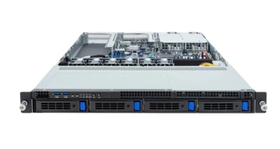 GIGABYTE R133-X13-AAB1 Серверная платформа