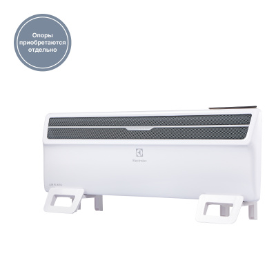 Electrolux AirPlinth ECH/AG–1000 PE3 НС-1412708 Электропанель 7